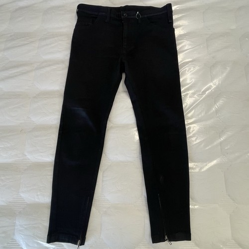 Julius pants mmxix beelzebub - pants, mmxix_7
