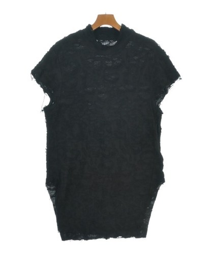 Julius shirts cut sewns - julius, t-shirts/cut