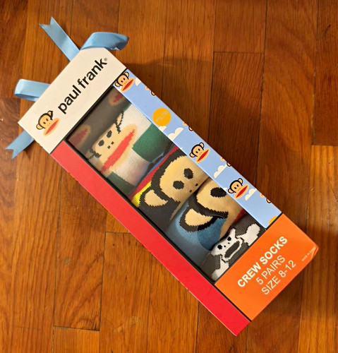 Paul frank julius men - paul, men's