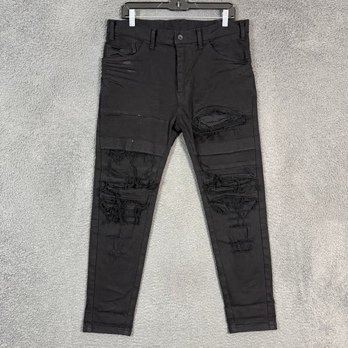Julius jeans mens - julius, 3